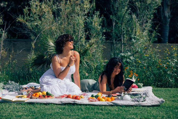 How SuperMush Gummies Fit Modern Wellness Needs