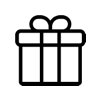 Ambassador_Step_1_Icon