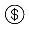 Ambassador_Step_2_Icon