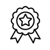 Ambassador_Step_3_Icon