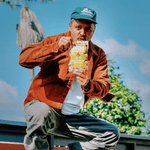 Dr. G Daily Immunity Gummies