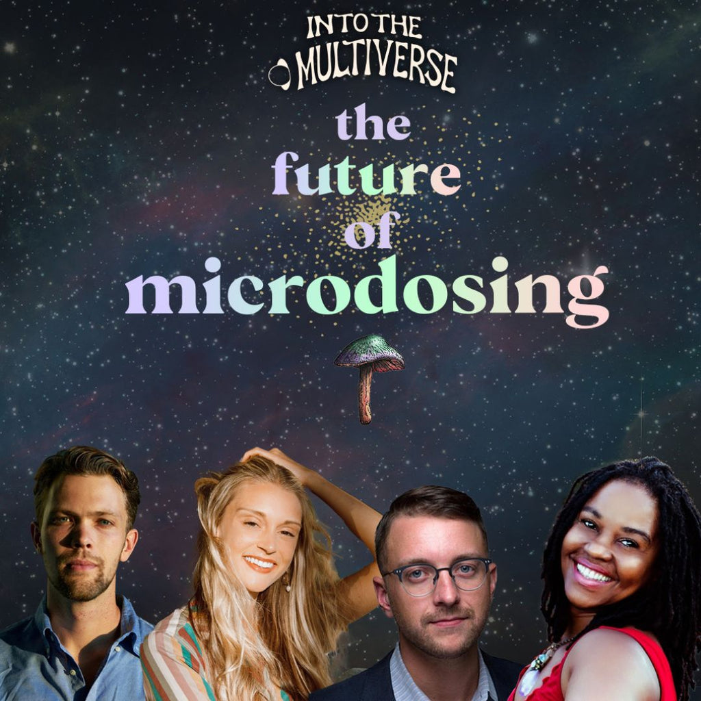 Microdosing Leaders