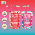 Wet Dreams Bundle