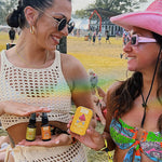 Reishi ChilledOut Bundle