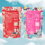 Wet Dreams Bundle
