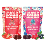 Wet Dreams Bundle