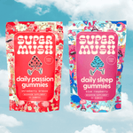 Wet Dreams Bundle