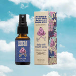 Ashwagandha Pleasure Bundle