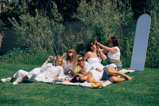 Best Mushroom Gummies to Replace Your Morning Coffee