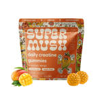 Daily Creatine Gummies 30 Count