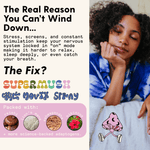 Daily Chill Mouth Spray