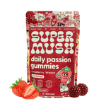 Daily Passion Gummies