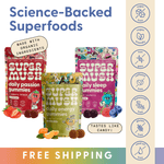 Daily Gummies Bundle