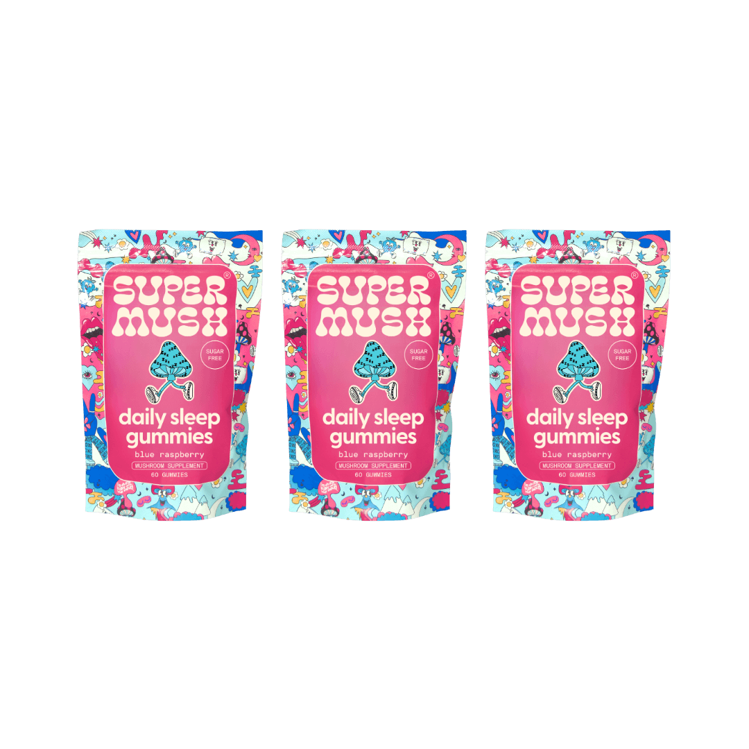 90 Servings - save 20%