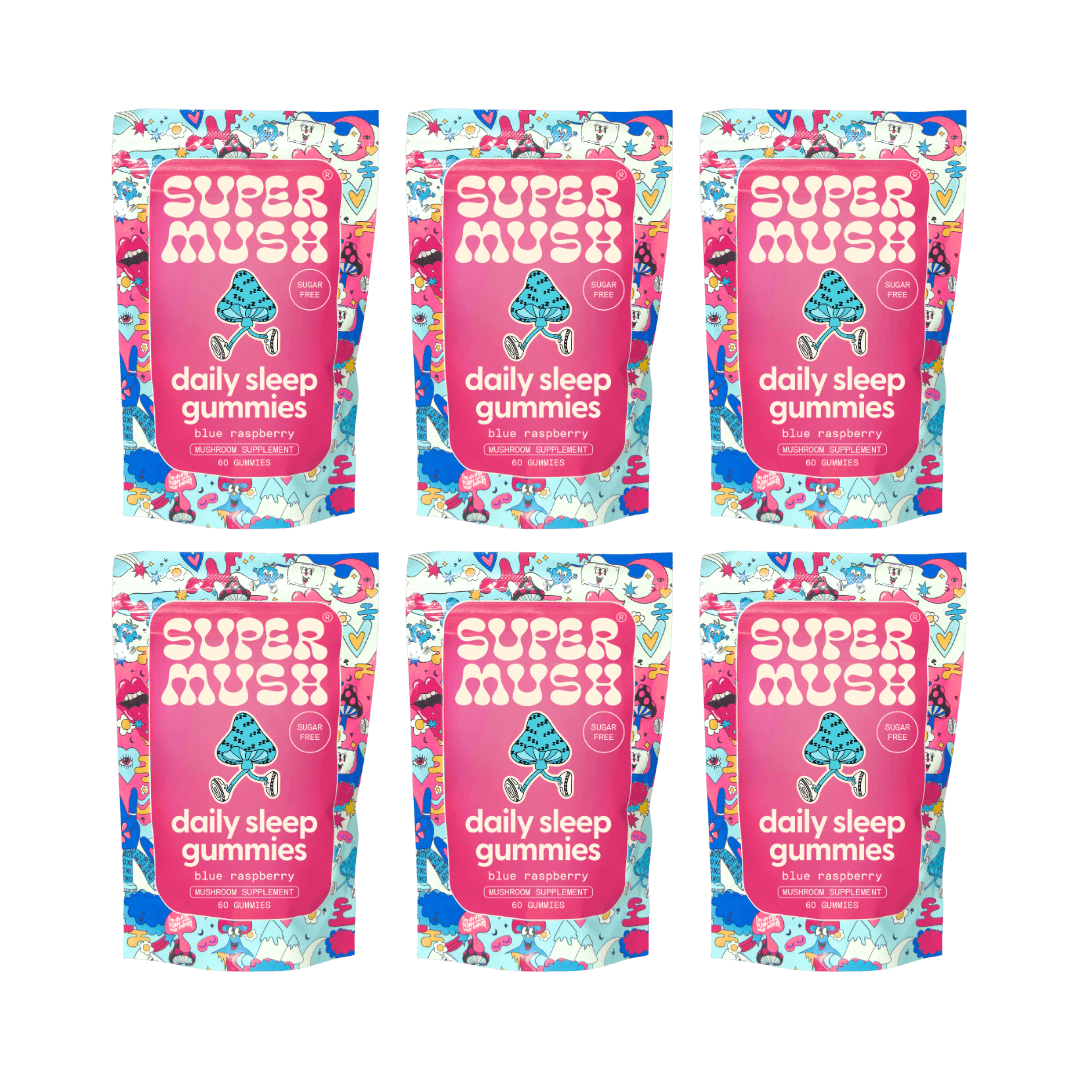 180 Servings - save 20%