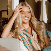 Photo of Alli  Schaper