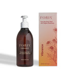 Foria Everyday Body Wash (Free Gift)