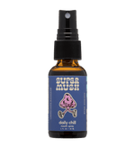 Daily Chill Mouth Spray main image 1