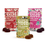 Daily Gummies Trial Bundle 10 Count