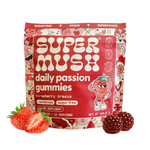 Daily Passion Gummies 28 Count