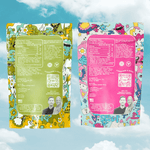 Day N Night Bundle