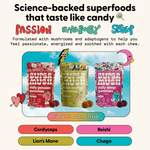 Daily Gummies Bundle