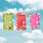 Daily Gummies Bundle
