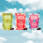 Daily Gummies Bundle