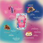Daily Sleep Gummies
