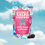 Daily Sleep Gummies