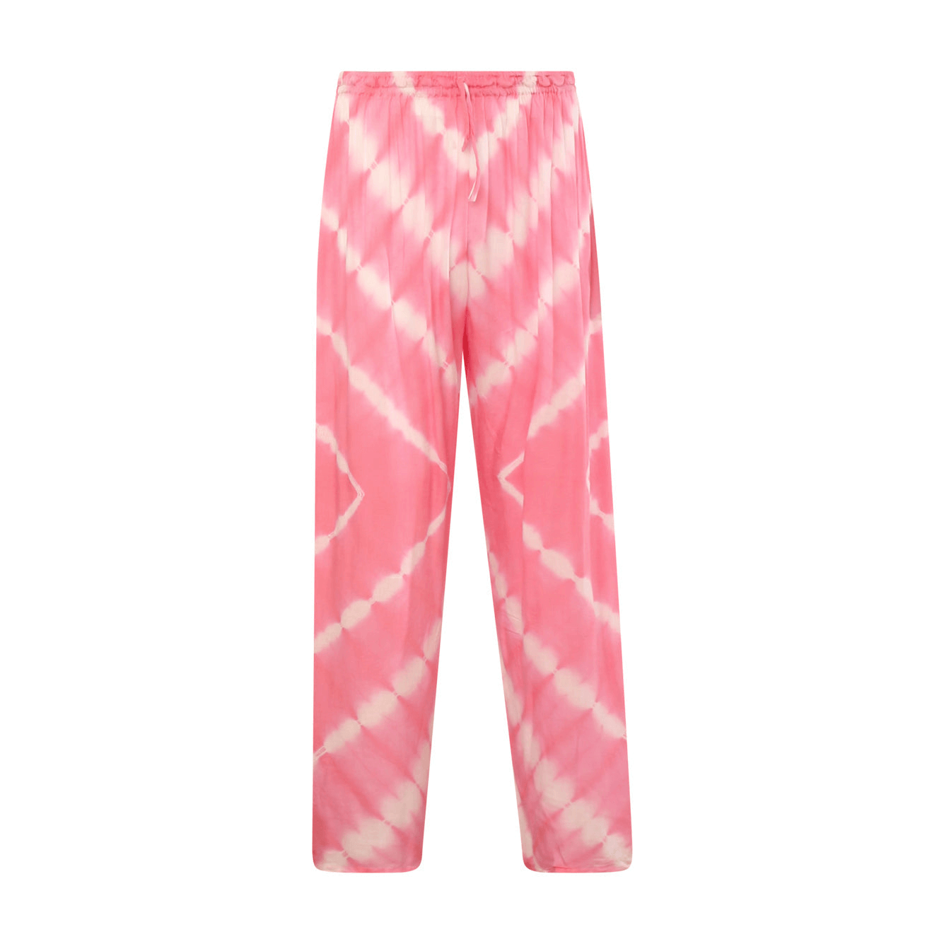 Sunchasers x SuperMush Cotton Set (Pink)