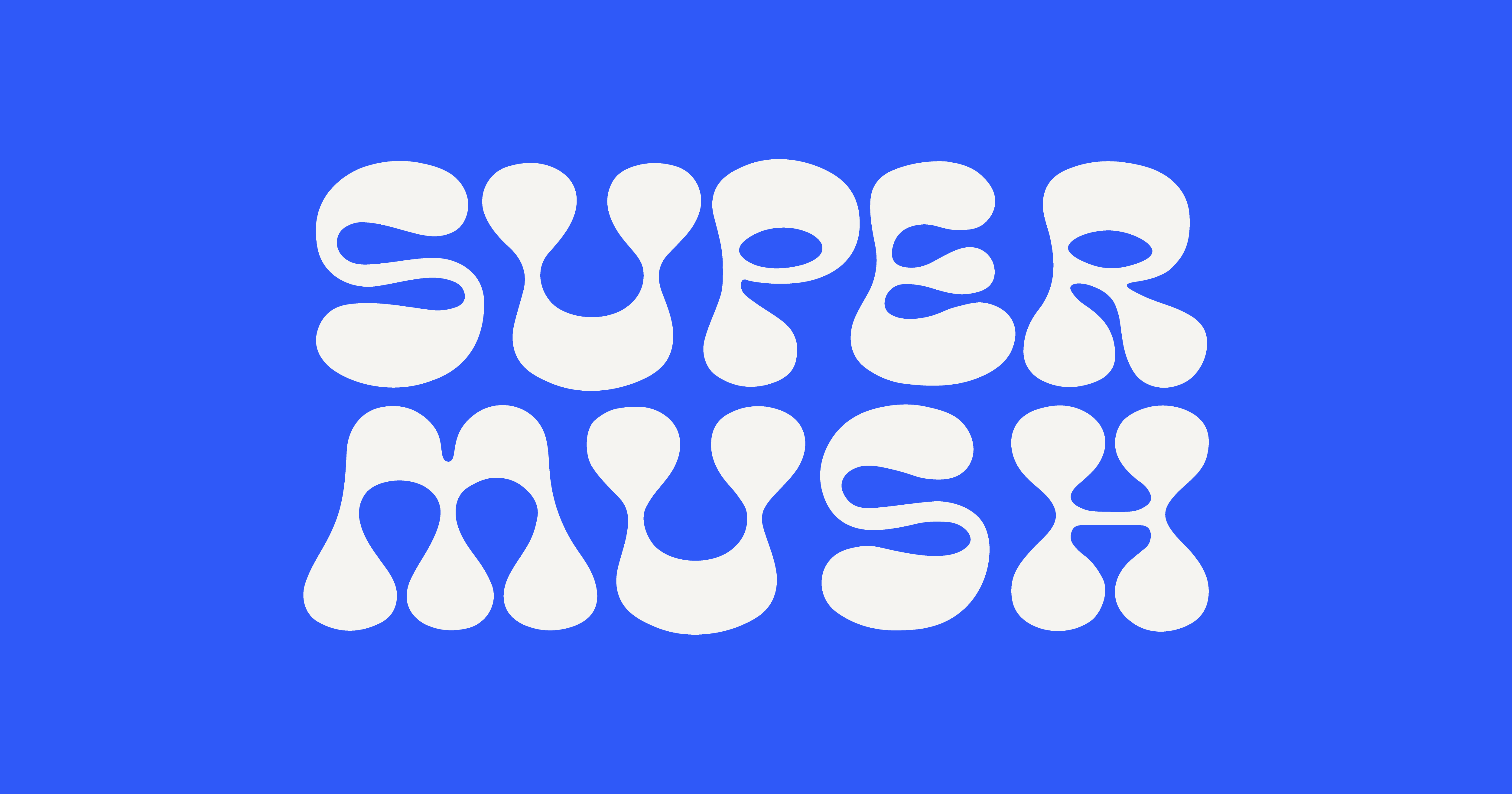 SuperMush source image associated with the reported financing
