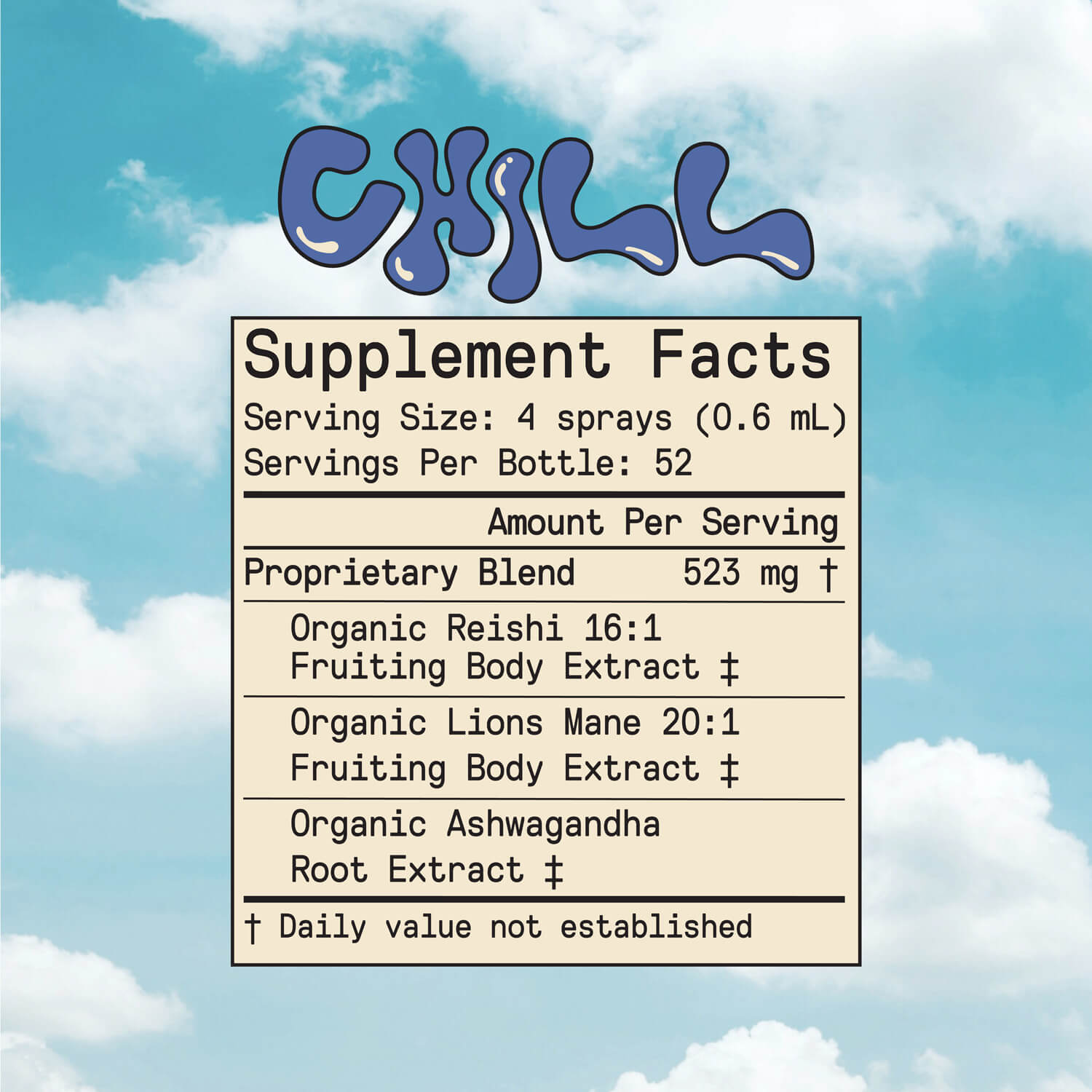 Ashwagandha Pleasure Bundle