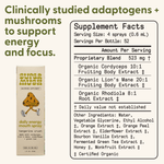 Daily Mouth Spray Bundle