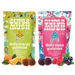 Day N Night Bundle
