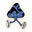 logo of SuperMush - Daily Dose of Good Vibrations