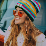 TasteTheRainbow SuperBeanie