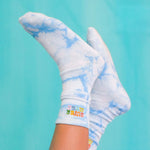 Cloud9 SuperSocks