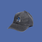 The SuperDaddy Hat