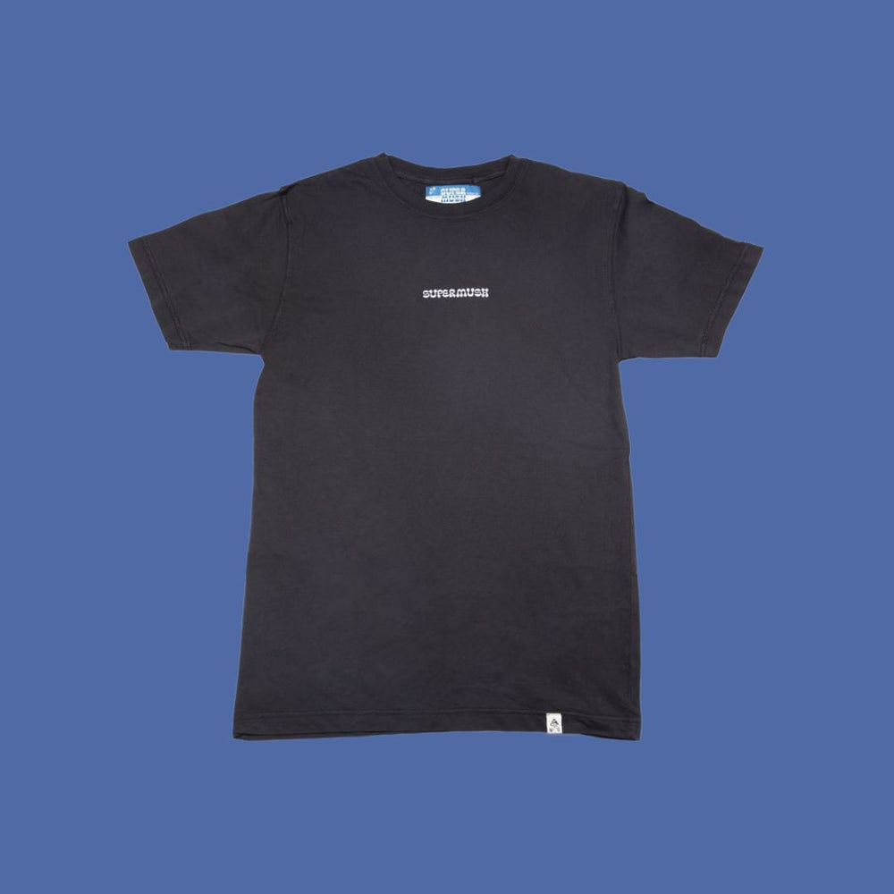 NotSoBasic SuperTee
