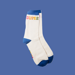 PlayTime SuperSocks