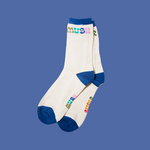 PlayTime SuperSocks