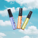 Free Daily Mini Mouth Spray Bundle