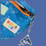 SuperBum Bag