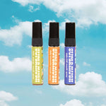 Free Daily Mini Mouth Spray Bundle