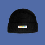 Free SnowDaze SuperBeanie