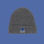 MushHead SuperBeanie